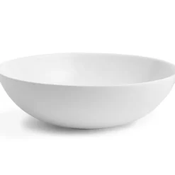 Jasper Conran serveringsskål 30 cm