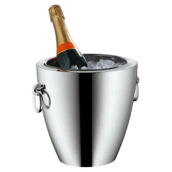 Jette champagnekjøler