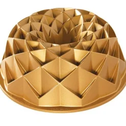 Jubilee bakeform 2,4L