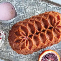 Jubilee brødform 1,4L