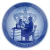 Jubileumstallerken 1775-2025
