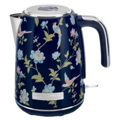 Jug elektrisk vannkoker 1,7L Elveden navy