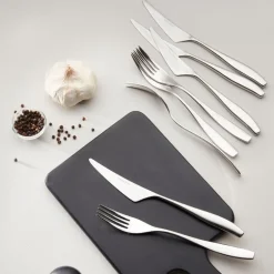 Juie biffkniv 23,5 cm