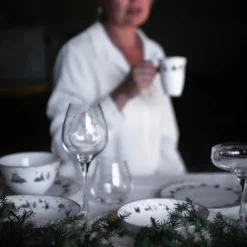 Julemorgen akevitt/snaps 6 cl