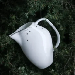 Julemorgen Girlander mugge 1L