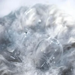 Julemorgen hvitvin 40 cl