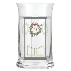 Julevannglass 2024 28 cl