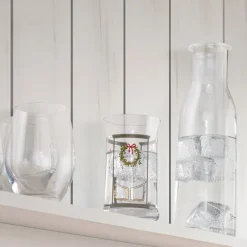 Julevannglass 2024 28 cl