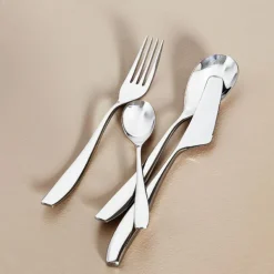 Julie bestikksett 24 deler