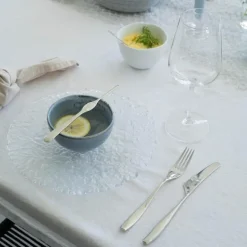 Julie forrettskniv 21,4 cm