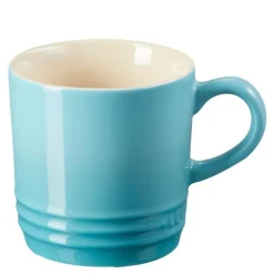 Kaffekrus stengods 20 cl caribbean