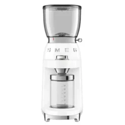 Kaffekvern CGF11 350 g hvit