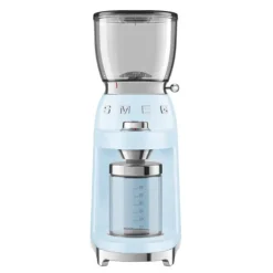 Kaffekvern CGF11 350 g pastellblå