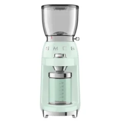 Kaffekvern CGF11 350 g pastellgrønn