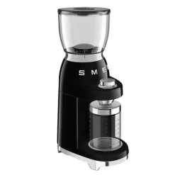 Kaffekvern CGF11 350 g svart