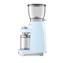 Kaffekvern CGF01 blå