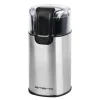 Kaffekvern 60g rustfritt stål