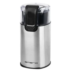 Kaffekvern 60g rustfritt stål