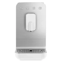 Kaffemaskin BCC11 1,4 L hvit