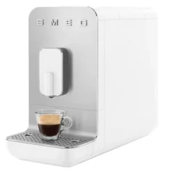 Kaffemaskin BCC11 1,4 L hvit