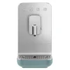 Kaffemaskin BCC13 1,4L smaragdgrønn