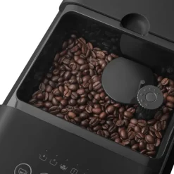 Kaffemaskin BCC11 1,4L svart