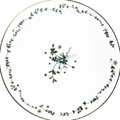 Kakefat på stett 29 cm