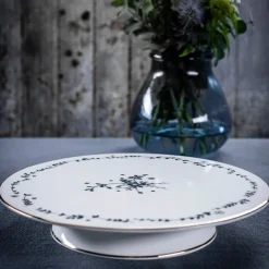 Kakefat på stett 29 cm