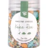 Kakestrøssel dinosaur Kake Rex 80g