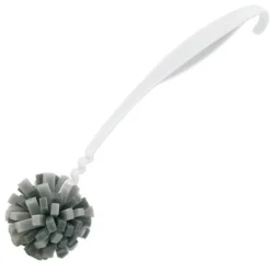 Kannerenser buet x 30 cm