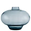 Kappa vase 21 cm
