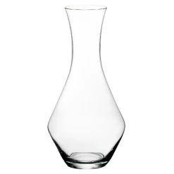 Karaffel Merlot 0,97L