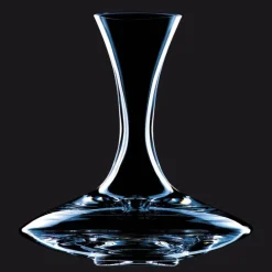 Karaffel Ultra 1,23L