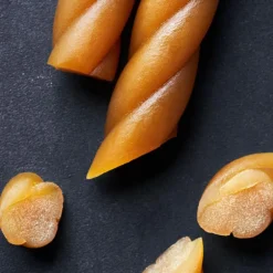 Karamellstang dulce 2 stk 100g