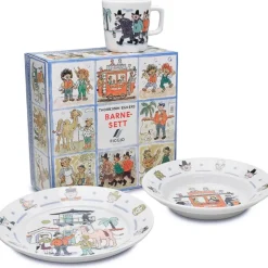 Kardemommeby krus 20 cl