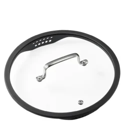 Karla gryte 7L stål