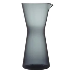 Kartio mugge 95 cl mørk grå