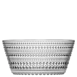 Kastehelmi bolle 1,4L klar