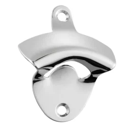 Kaur flaskeåpner vegghengt