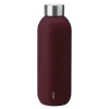 Keep Cool termoflaske 0,6L berry