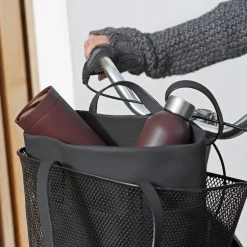 Keep Cool termoflaske 0,6L berry