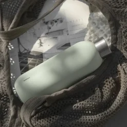 Keep Cool termoflaske 0,6L minty moss