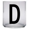 Kids drikkeglass D 17,5 cl