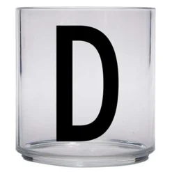 Kids drikkeglass D 17,5 cl