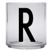 Kids drikkeglass R 17,5 cl
