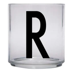 Kids drikkeglass R 17,5 cl