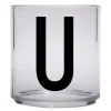 Kids drikkeglass U 17,5 cl
