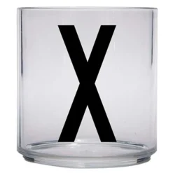 Kids drikkeglass X 17,5 cl