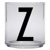 Kids drikkeglass Z 17,5 cl