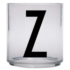 Kids drikkeglass Z 17,5 cl